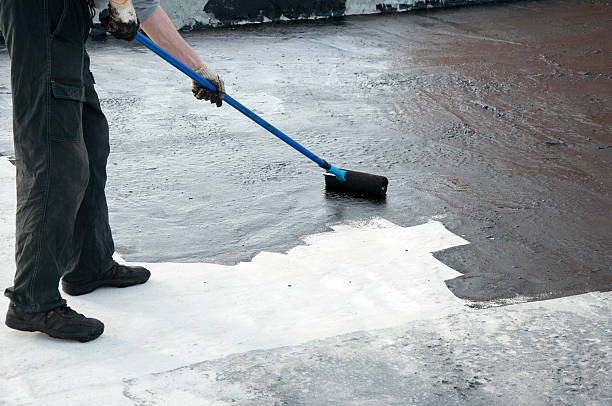 Best Concrete Removal and Replacement in Crittenden, KY